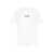 Jil Sander Jil Sander Plus T-Shirts And Polos Beige