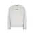 Jil Sander Jil Sander Sweatshirt GREY