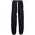 Jil Sander Jil Sander Trousers BLUE