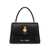 LOVE Moschino Love Moschino Bags.. Black Black