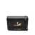 LOVE Moschino Love Moschino Bags.. Black Black