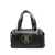 LOVE Moschino Love Moschino Bags.. Black Black