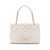 LOVE Moschino Love Moschino Bags.. Ivory Beige