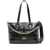 LOVE Moschino Love Moschino Bags.. Black Black