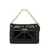 LOVE Moschino Love Moschino Bags.. Black Black