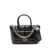 LOVE Moschino Love Moschino Bags.. Black Black