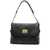 LOVE Moschino Love Moschino Bags.. Black Black