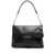 LOVE Moschino Love Moschino Bags.. Black Black