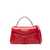 LOVE Moschino Love Moschino Bags.. Red RED