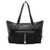 LOVE Moschino Love Moschino Bags.. Black Black