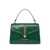 LOVE Moschino Love Moschino Bags.. Green GREEN