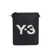 Y-3 Y-3 Adidas Crossbody Bag 