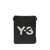 Y-3 Y-3 Adidas Y-3 Cross Body Bags Black