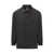 Y-3 Y-3 Adidas Real Madrid Travel Nylon Jacket Black