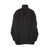 Marni Marni Jackets Black