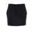 Isabel Marant Isabel Marant Skirts Black