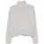 Calvin Klein Calvin Klein Sweaters GREY