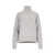 Calvin Klein Calvin Klein Sweaters GREY