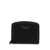 Kate Spade New York Kate Spade Wallets 001