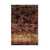 PIERRE-LOUIS MASCIA Pierre-Louis Mascia Kanpur St Adana Scarf BROWN