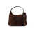 AVENUE 67 Avenue 67 Karen Bag 