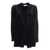 ANTONELLI Antonelli Jacket Black