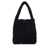 MARCO RAMBALDI Marco Rambaldi Handbags. Black