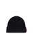 DSQUARED2 DSQUARED2 Hat And Scarf Set Black