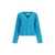 JW Anderson J.W.Anderson Sweaters BLUE