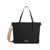 ALVIERO MARTINI Alviero Martini Bags Black