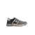 Premiata Premiata Sneakers GREY