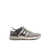 Premiata Premiata Sneakers 2 GREY