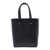 Jimmy Choo Jimmy Choo Bags Black