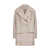 Tagliatore Tagliatore Oversize Coat 