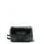 Pinko Pinko Shoulder Bags Black