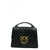 Pinko Pinko Shoulder Bags Black