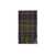 Barbour Barbour Scarf GREEN