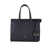 AVENUE 67 Avenue 67 Lucie Bag Two Handles And Shoulder Strap Blue BLUE