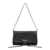 Zadig & Voltaire Zadig & Voltaire Bags Black