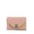 Lanvin Lanvin Clutch PINK