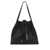 Lanvin Lanvin Handbags. Black