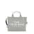 Marc Jacobs The Medium Tote GREY