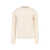 Aspesi Aspesi Sweaters Beige