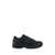 New Balance Scarpa Lifestyle Unisex Black