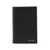 Paul Smith Paul Smith Men Wallet Cc Case Accessories Black