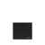 Paul Smith Paul Smith Men Wallet Billfold And Coin Accessories Black