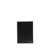 Paul Smith Paul Smith Men Wallet Passpt Intmul Accessories Black