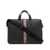 Paul Smith Paul Smith Men Bag Folio Multi Bags Black