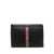 Paul Smith Paul Smith Men Bag Doc Case Bags Black