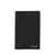 Paul Smith Paul Smith Men Wallet N/S Cc Holder Black